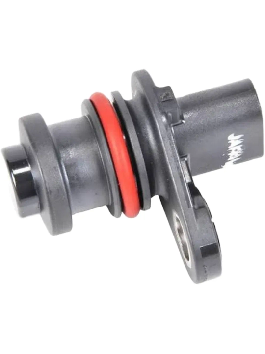 Raspredval datchik Matiz/Nexia/Cobalt/Lacetti/Onix/Monza/Malibu/Captiva - 