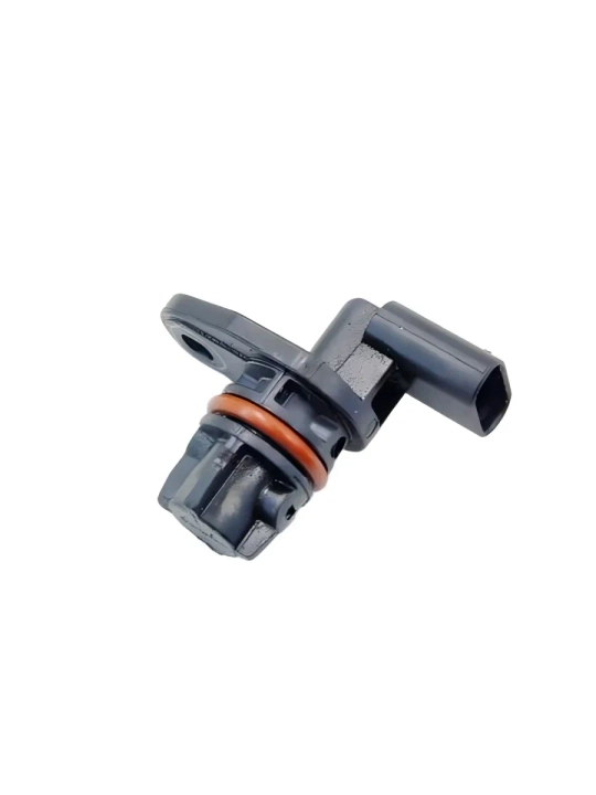 Raspredval datchik Matiz/Nexia/Cobalt/Lacetti/Onix/Monza/Malibu/Captiva