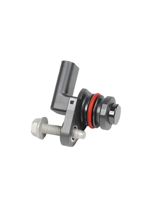 Raspredval datchik Matiz/Nexia/Cobalt/Lacetti/Onix/Monza/Malibu/Captiva