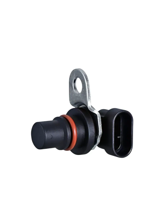 Raspredval datchik Matiz/Nexia/Cobalt/Lacetti/Onix/Monza/Malibu/Captiva