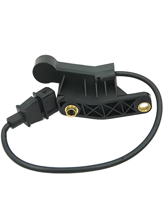 Raspredval datchik Matiz/Nexia/Cobalt/Lacetti/Onix/Monza/Malibu/Captiva