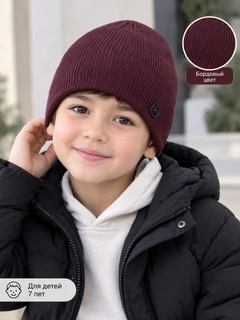 Bordo