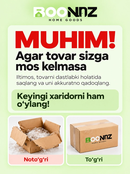 Kiyim quritgich, sushilka, kir yoygich, 2 qanotli, yig‘iladigan metall, 20 kg gacha