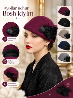 Bordo