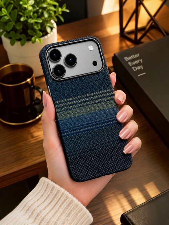 IPhone uchun gʻilof - 