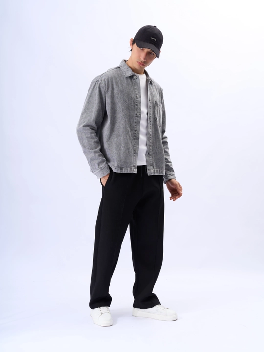 Jinsi ko‘ylak JUST JT9603-1533