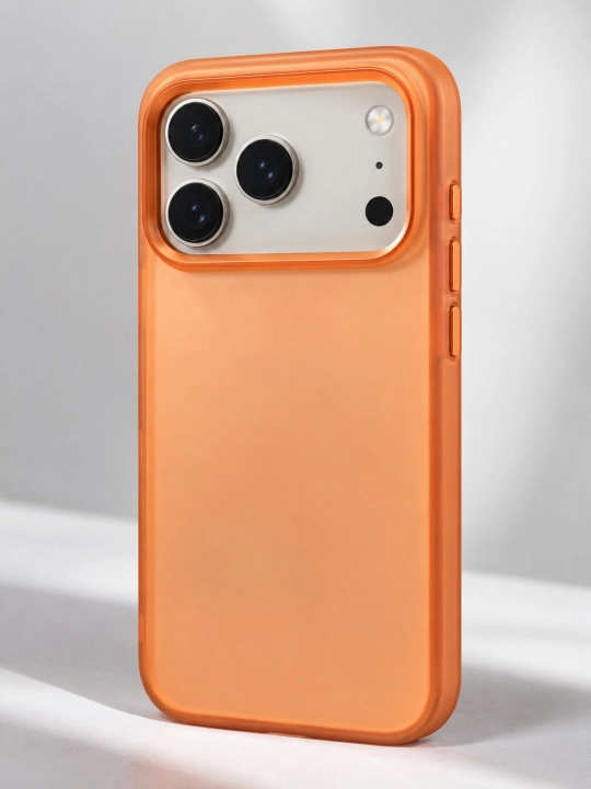IPhone uchun gʻilof - 
