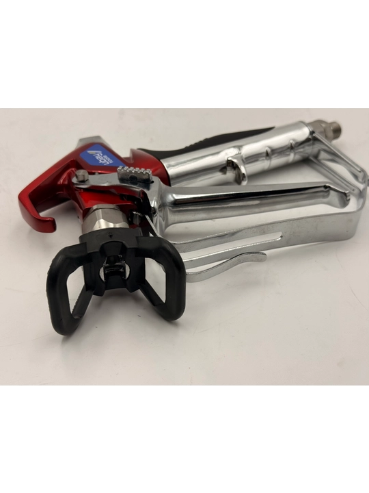 Пистолет для безвоздушной покраски UBAY UB-G11/4, Airless, 3600 PSI, 250 бар
