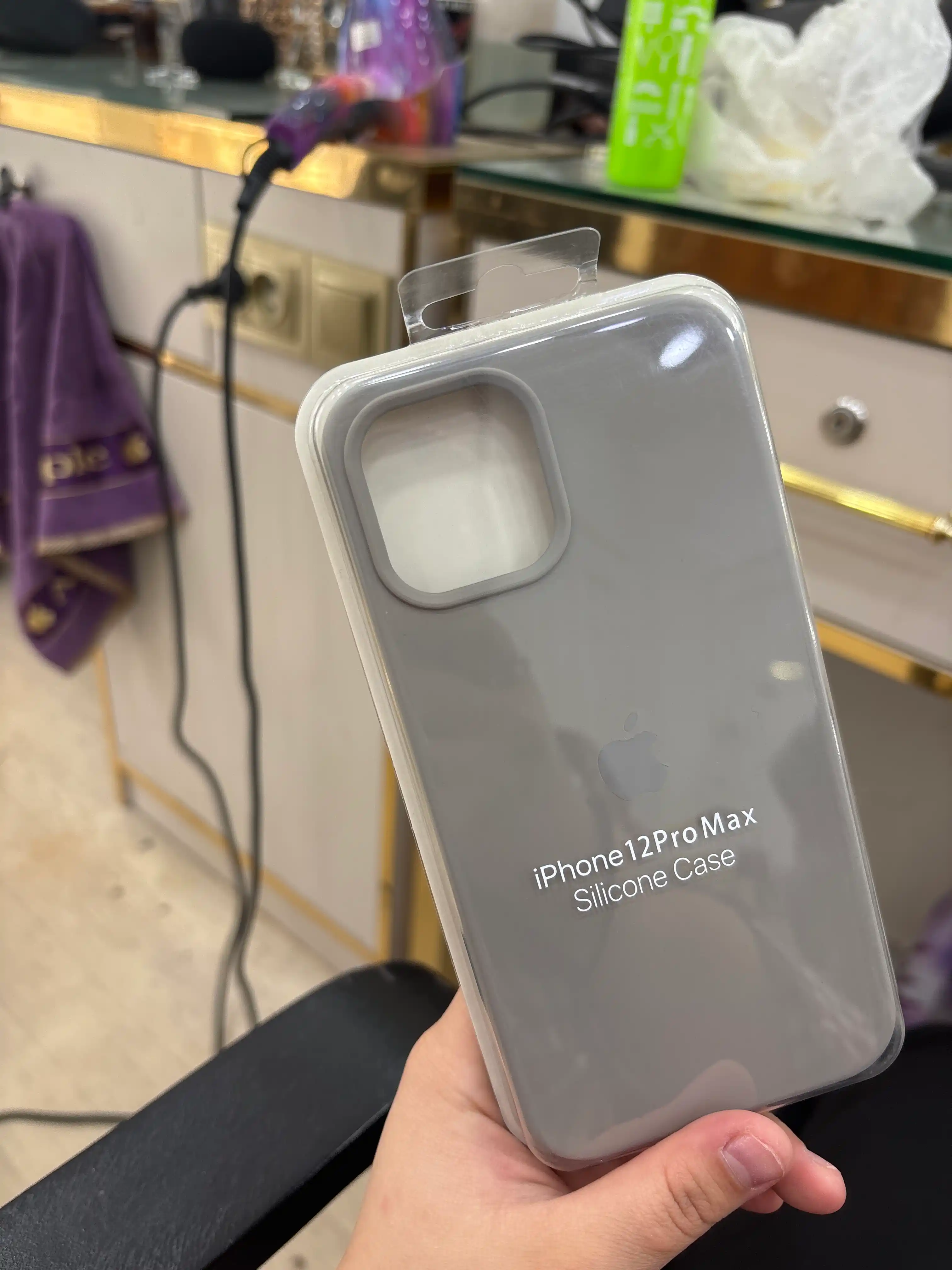 Чехол на iPhone 7,8,SE,XR,XS,11,12,13,14,15,16,17,Pro,Max,Plus, айфон Mini,цветной,силикон