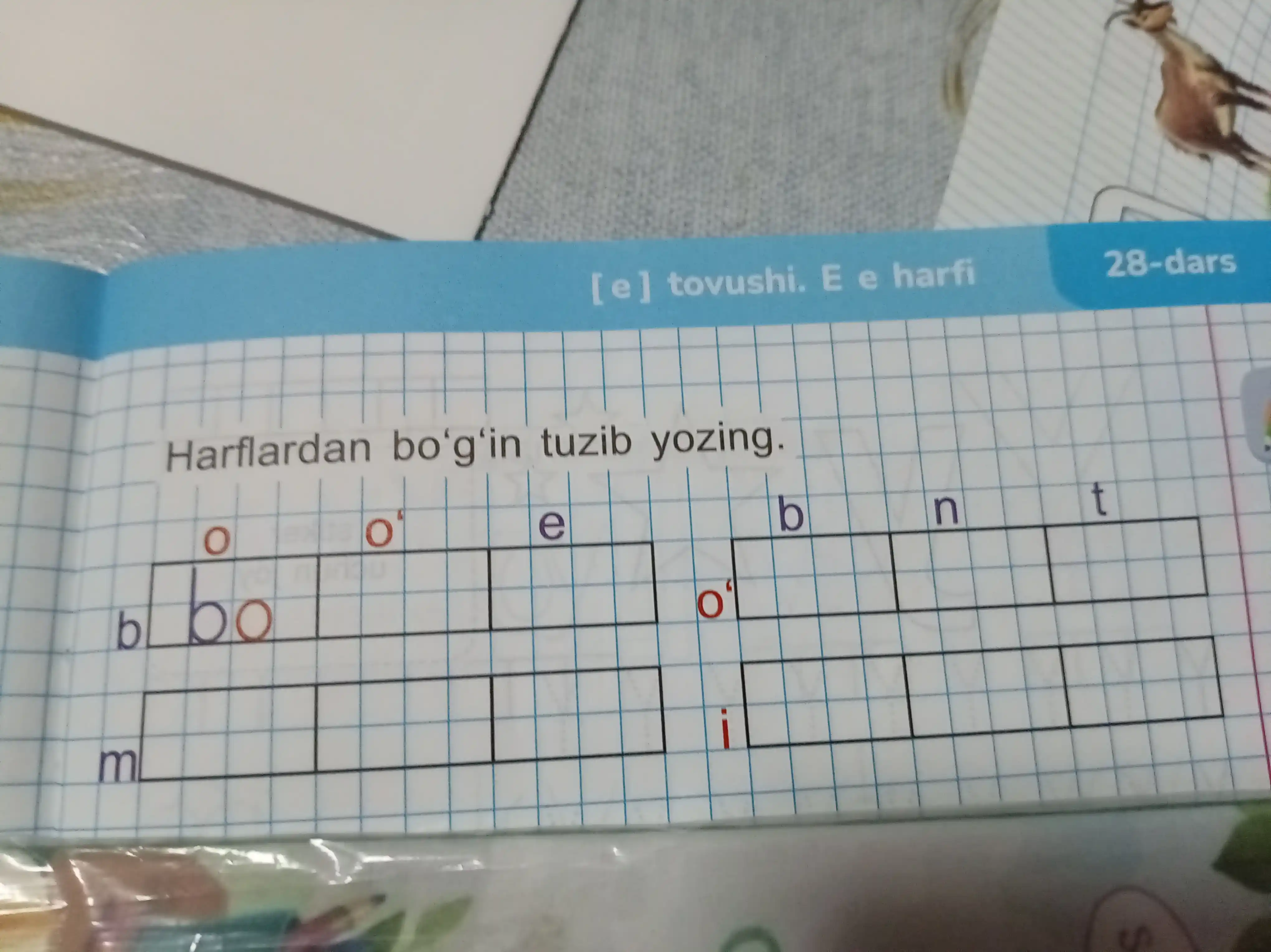 Ayollar va erkaklar uchun noodatiy zanjirlar, marjonlar