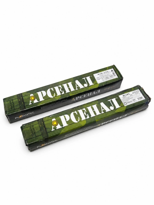 PROTEX payvandlash elektrodi, svarka elektrodi, elektrod 2.5 3.0 4.0 ARSENAL