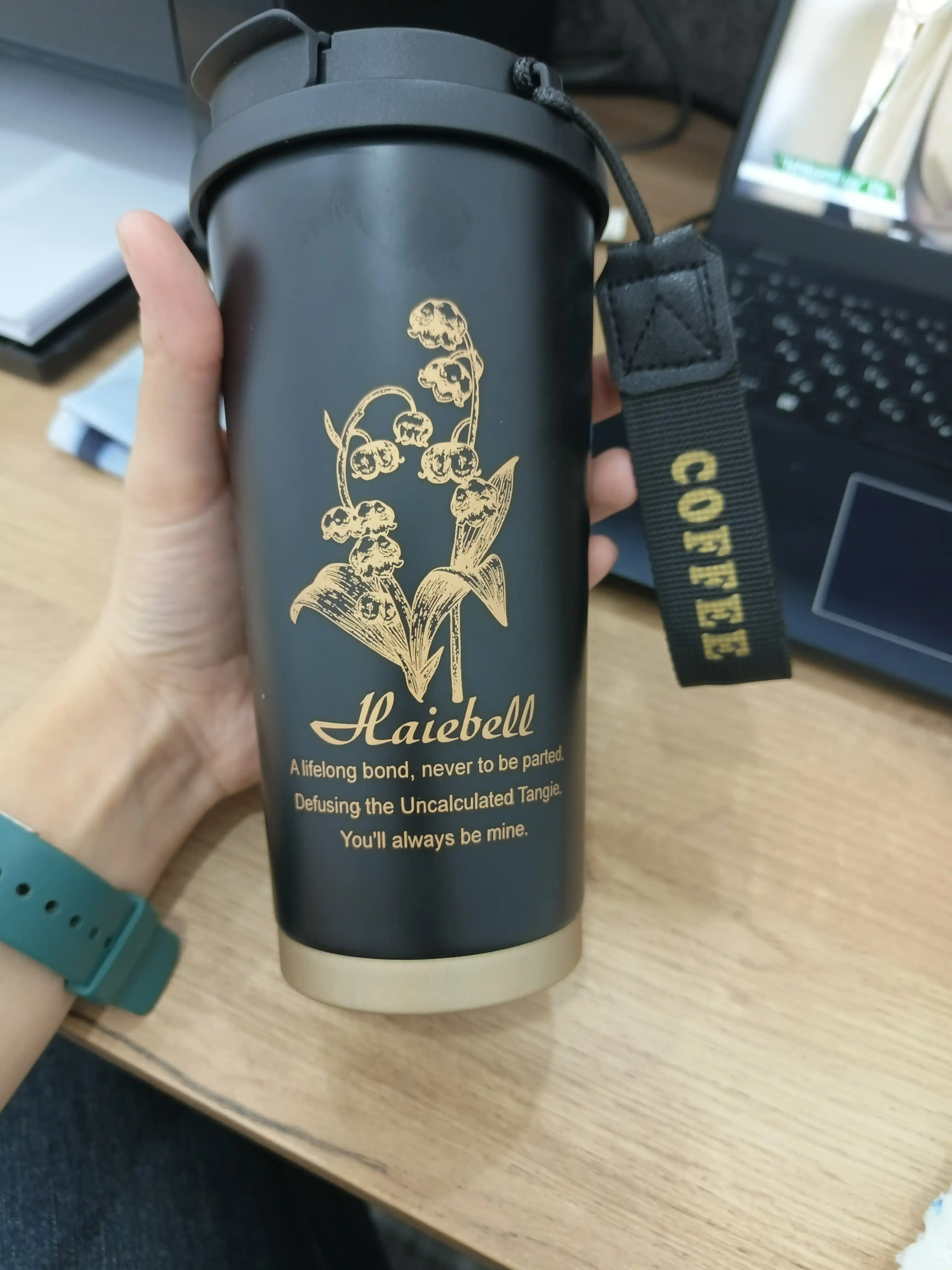 Termoslar,Kattalar va bolalar uchun termoslar, 500, 350 ml, termokryujka,