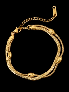 Sargʻish