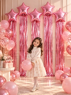 Yashil