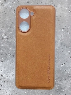 Metall kulrang
