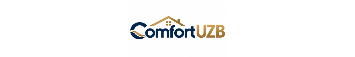 ComfortUZB
