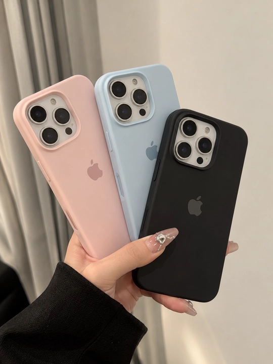 Чехол Iphone se XR, XS, 11, 12, 13, 14, 15, 16, 17, Про, Макс, Плюс, Мини, рангли, силикон