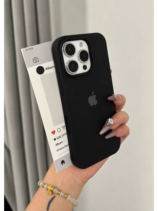 Чехол Iphone se XR, XS, 11, 12, 13, 14, 15, 16, 17, Про, Макс, Плюс, Мини, рангли, силикон