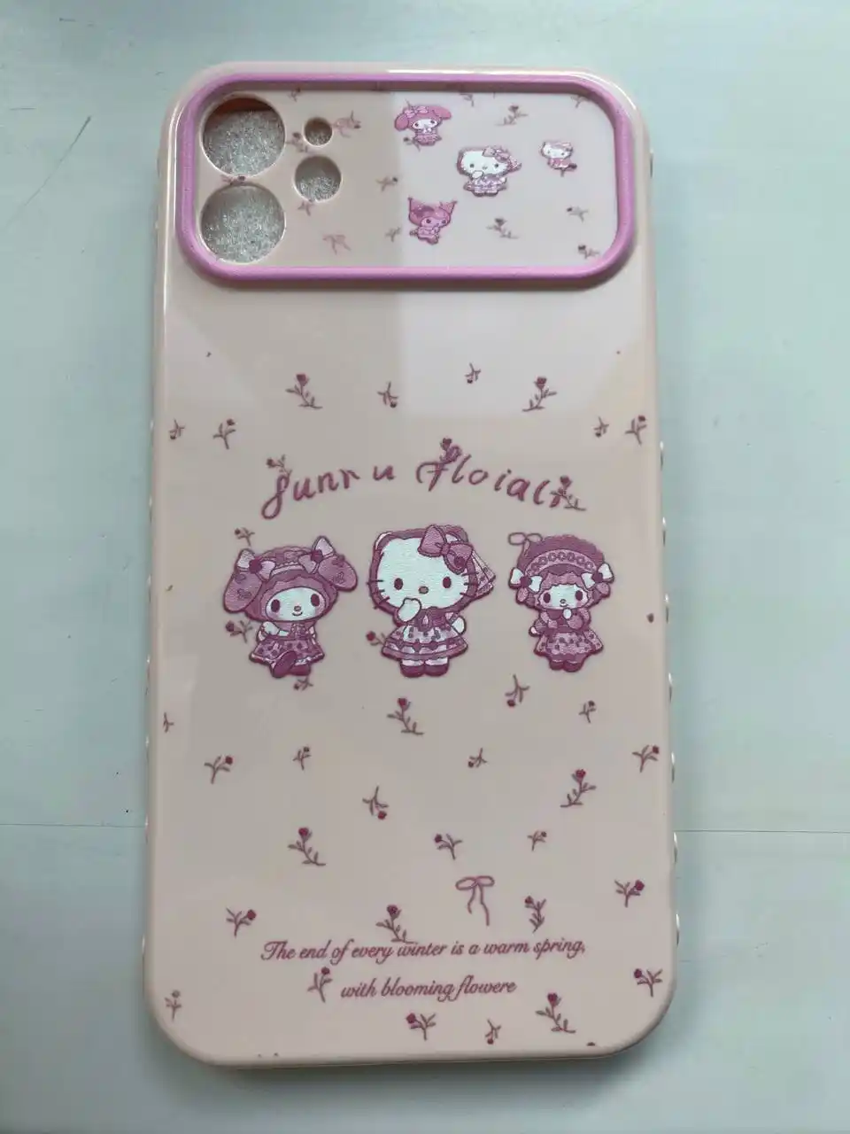 IPhone  chexol 11, 12, 13, 14, 15, 16, 17 Pro Max uchun chexol