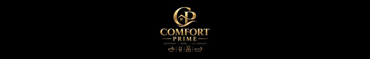 COMFORT PRIME