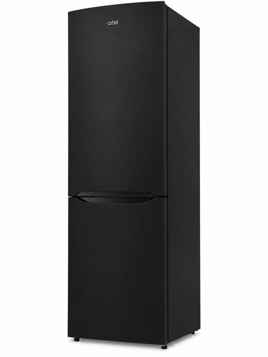 Sovutgich Artel HD 345 RND Eco