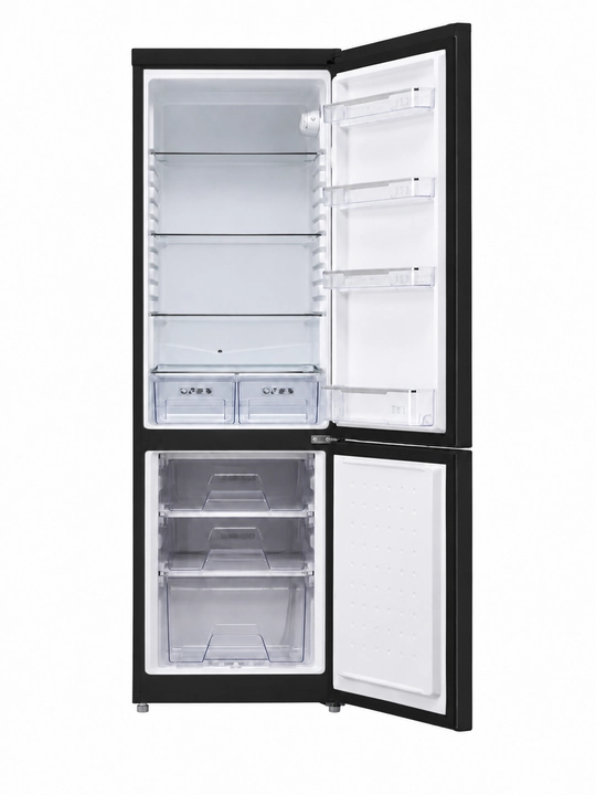Sovutgich Artel HD 345 RND Eco