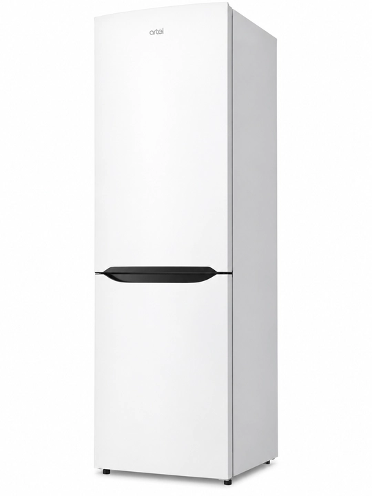Sovutgich Artel HD 345 RND Eco
