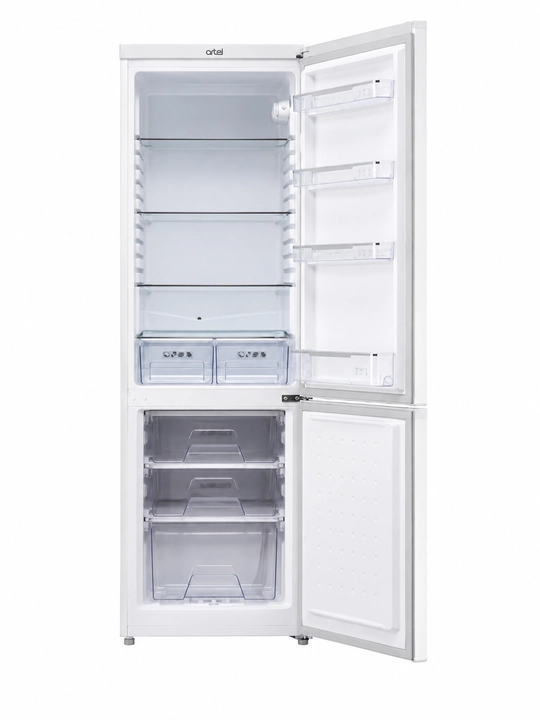 Sovutgich Artel HD 345 RND Eco