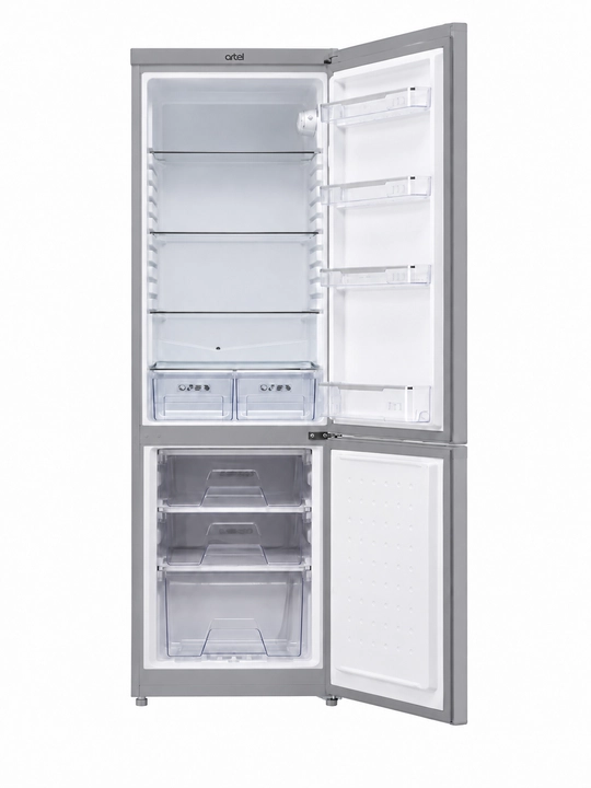 Sovutgich Artel HD 345 RND Eco