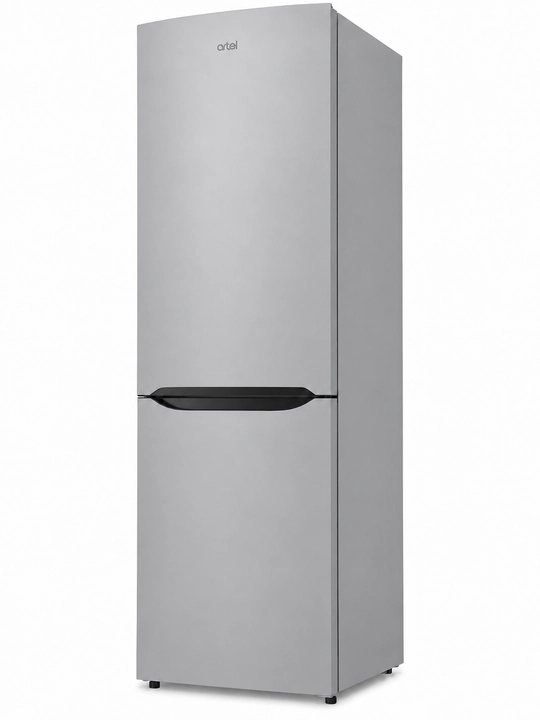 Sovutgich Artel HD 345 RND Eco