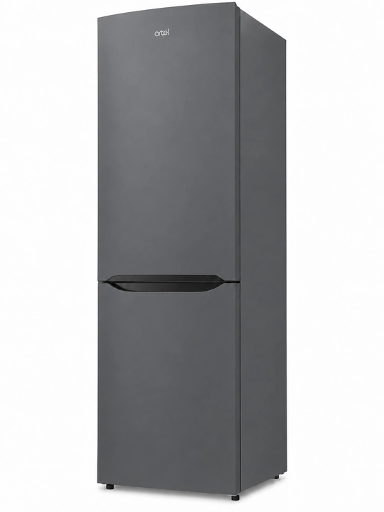 Sovutgich Artel HD 345 RND Eco