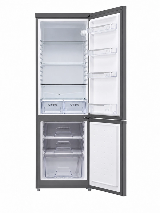 Sovutgich Artel HD 345 RND Eco