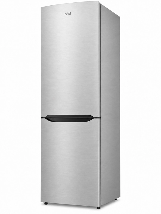 Sovutgich Artel HD 345 RND Eco