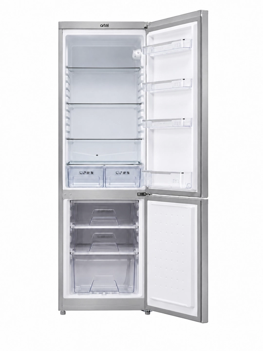 Sovutgich Artel HD 345 RND Eco