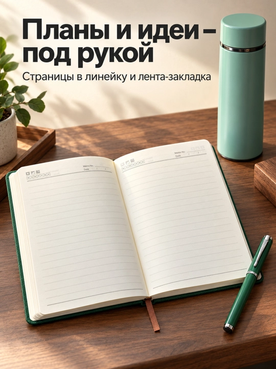 Bloknot, bloknotlar, bloknot erkaklar uchun, bloknotlar qizlar uchun, sovg'a to'plami
