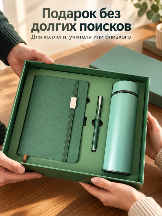 Bloknot, bloknotlar, bloknot erkaklar uchun, bloknotlar qizlar uchun, sovg'a to'plami