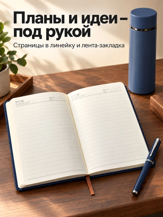 Блокнот, блокноты, блокнот мужской, блокнот для девочек, подарочный набор