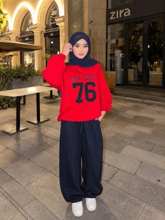 Qizil