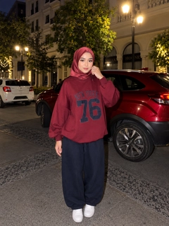 Bordo