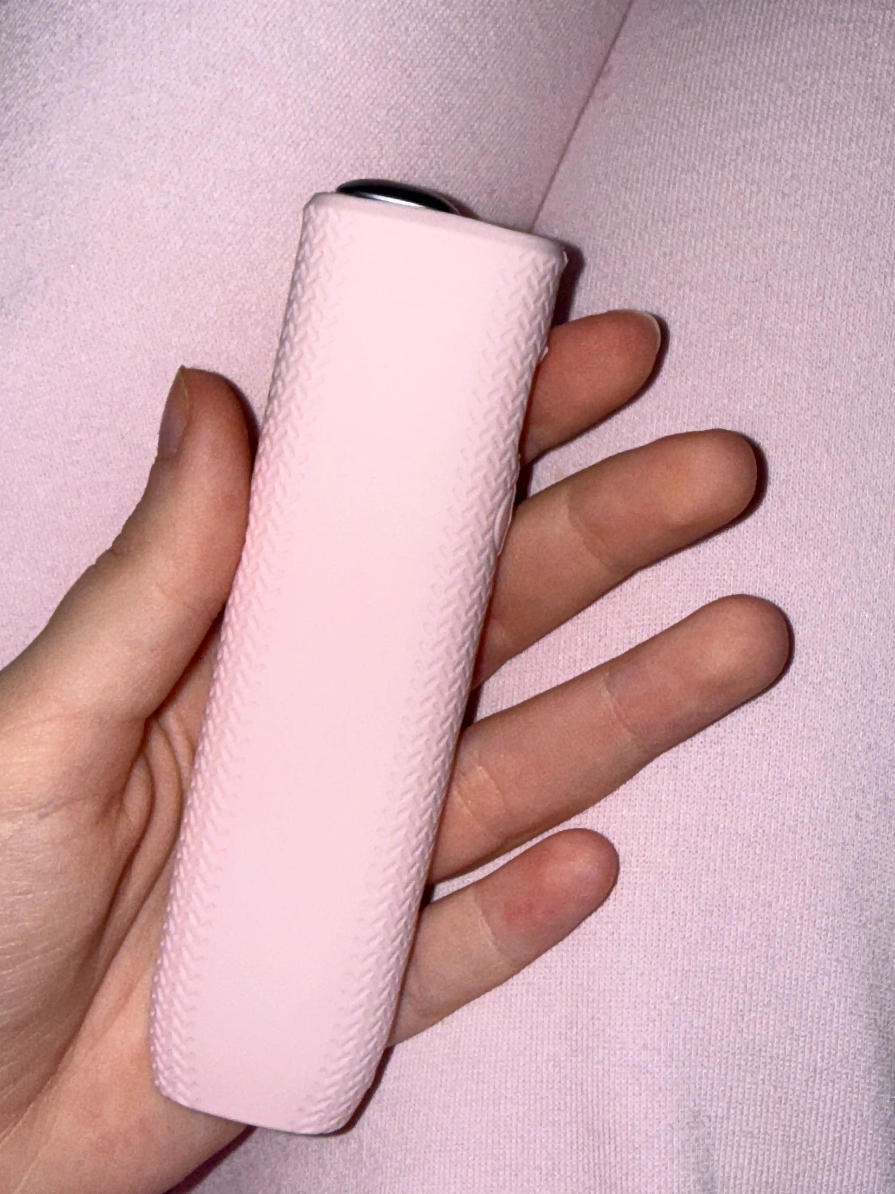 Cиликоновый чехол для IQOS ILLUMA ONE, ILLUMA ONE i