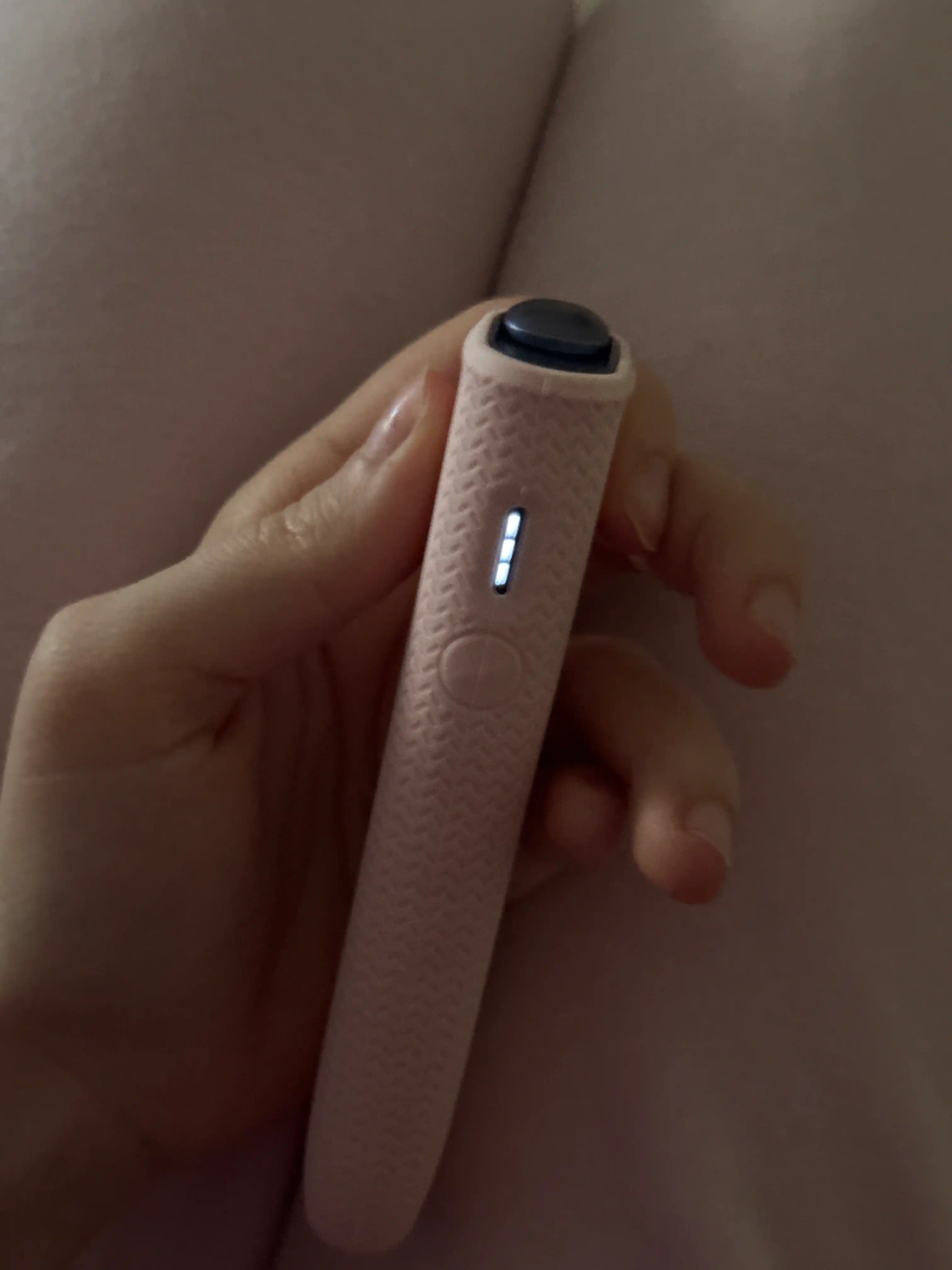 Cиликоновый чехол для IQOS ILLUMA ONE, ILLUMA ONE i