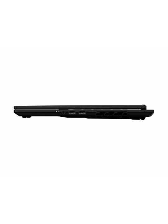 Ноутбук GIGABYTE GAMING A16 AMD RYZEN 7 260 DDR5 16GB 1TB M2NVMe RTX 5050 8GB 16'' FHD+