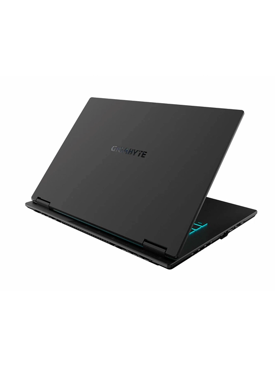 Ноутбук GIGABYTE GAMING A16 AMD RYZEN 7 260 DDR5 16GB 1TB M2NVMe RTX 5050 8GB 16'' FHD+