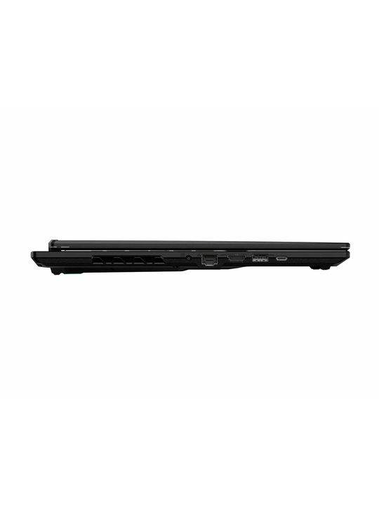 Ноутбук GIGABYTE GAMING A16 AMD RYZEN 7 260 DDR5 16GB 1TB M2NVMe RTX 5050 8GB 16'' FHD+