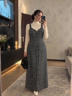 Хром