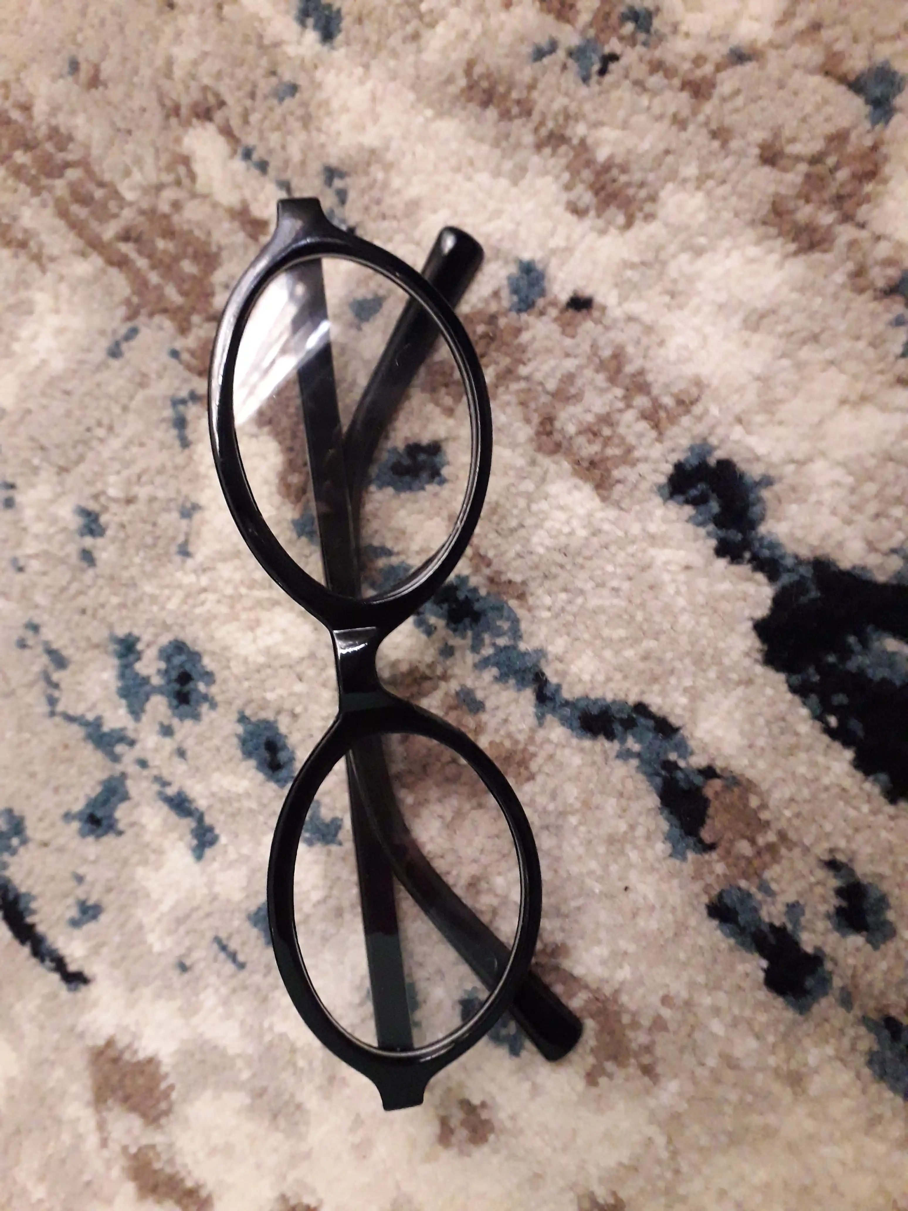 Очки Miu Miu для женщин и девушек