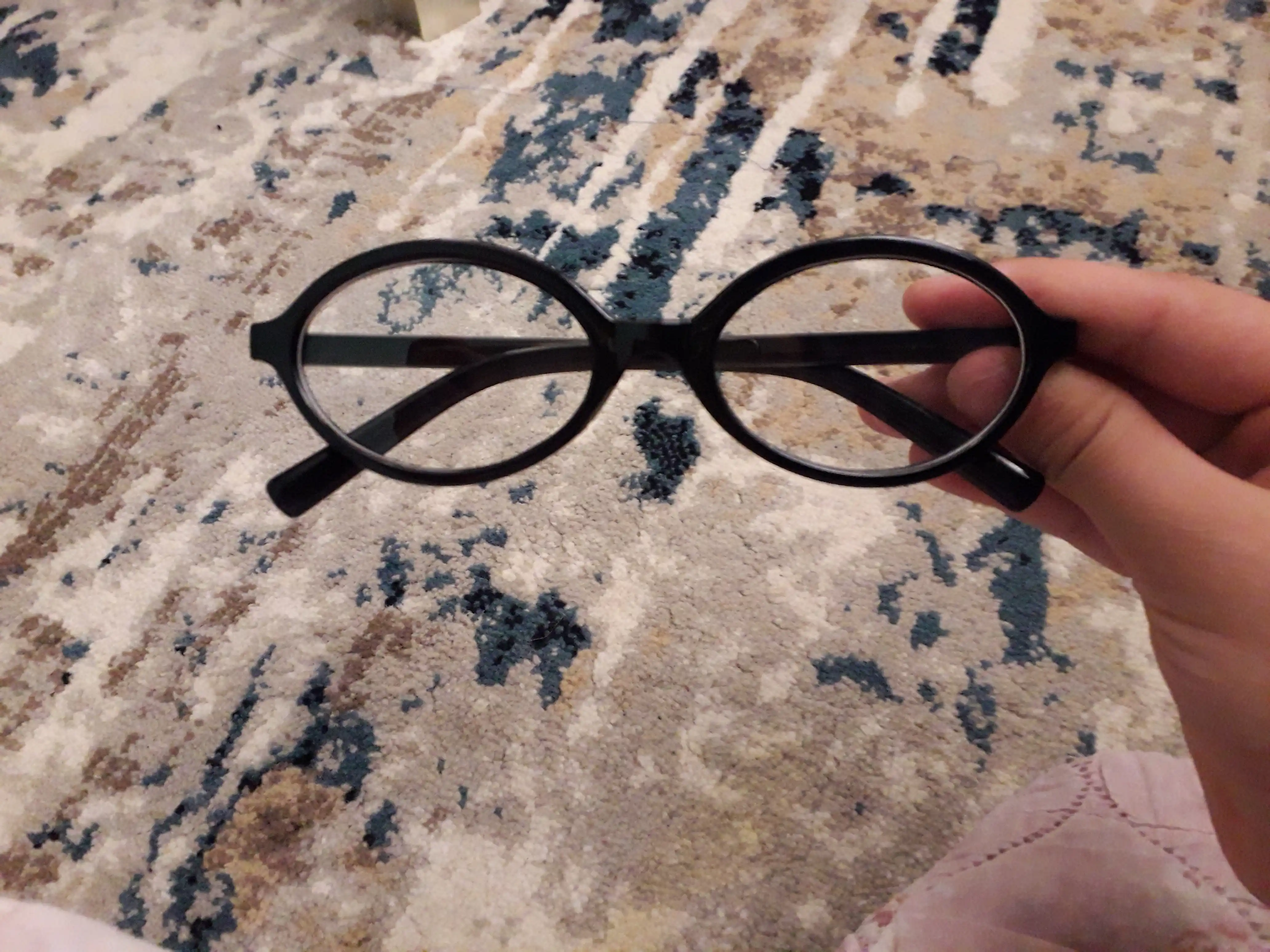 Очки Miu Miu для женщин и девушек
