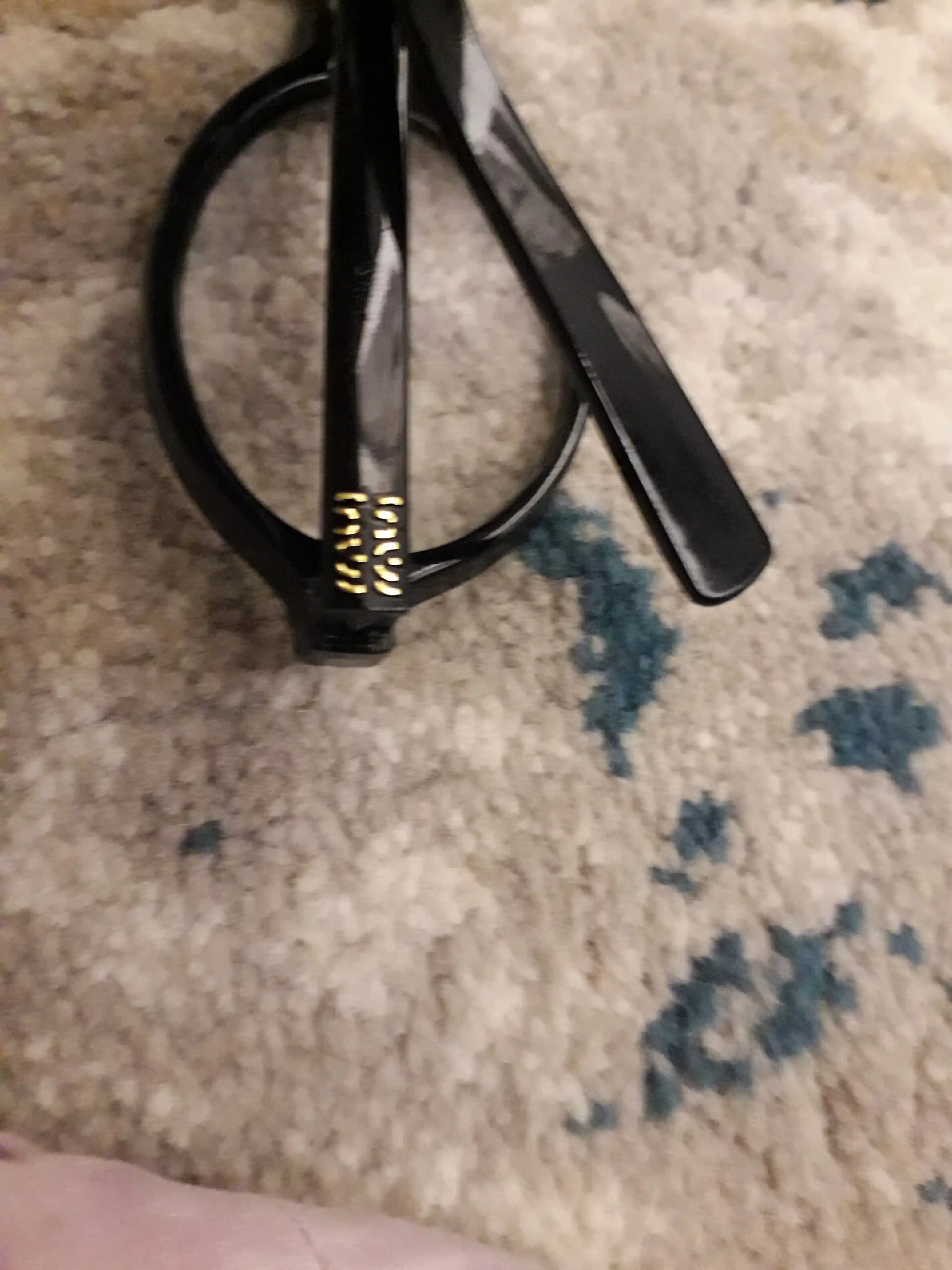 Очки Miu Miu для женщин и девушек