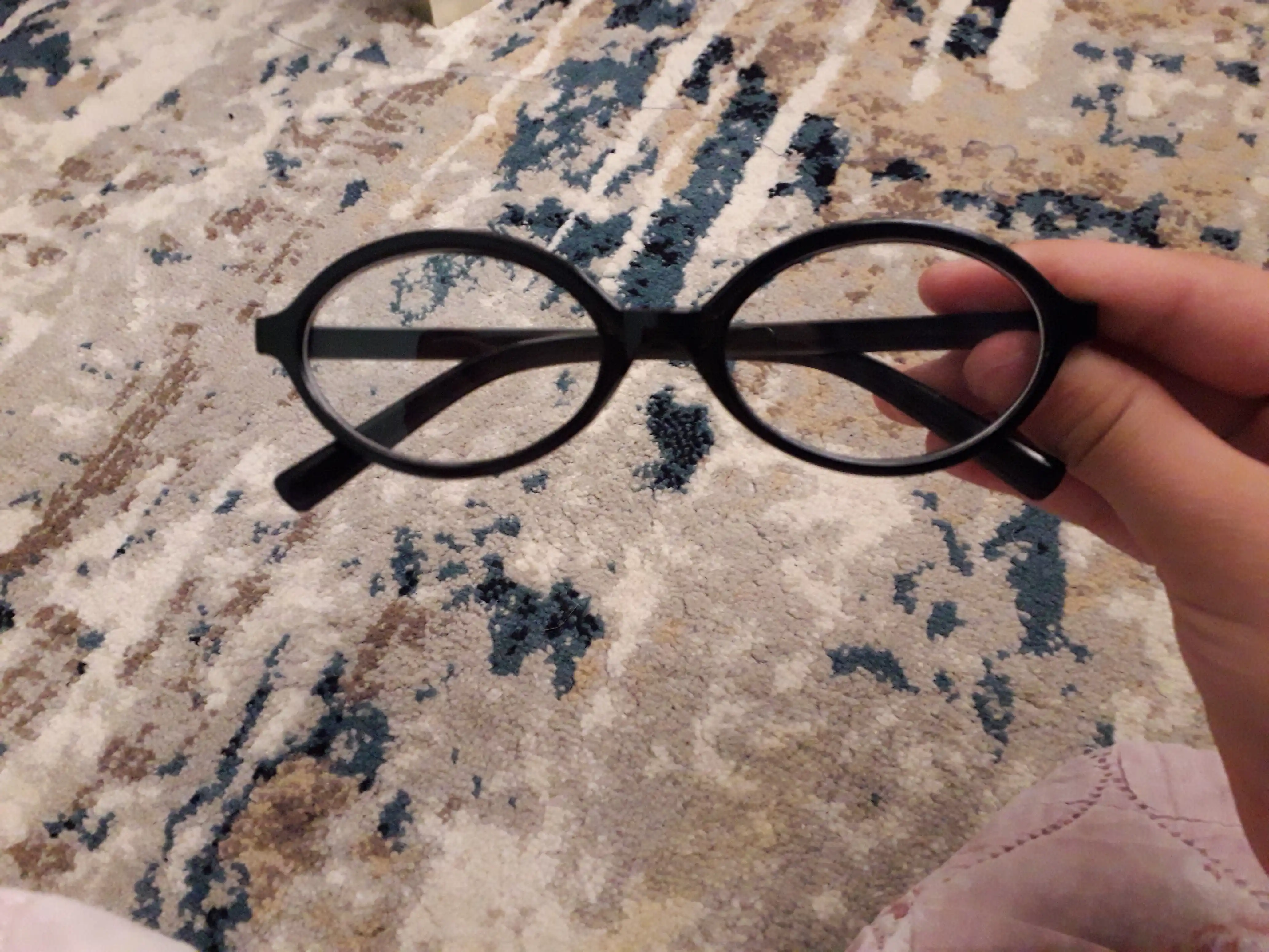 Очки Miu Miu для женщин и девушек