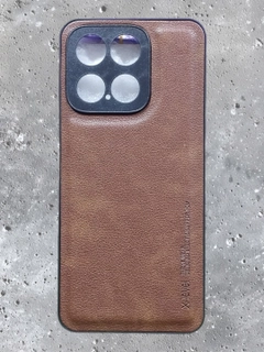 Qizil